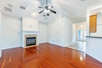 4569 Comanche Trail Blvd in Jacksonville, FL - Building Photo - Building Photo