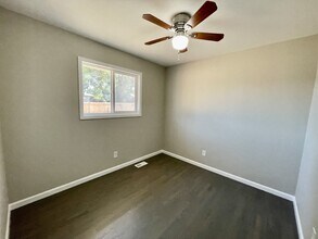 149 Harvard St in Colorado Springs, CO - Building Photo - Building Photo
