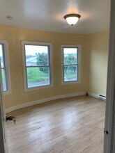 886 Scanlon Ave in Scranton, PA - Building Photo - Building Photo