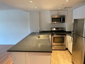295 Harvard St in Cambridge, MA - Building Photo - Building Photo