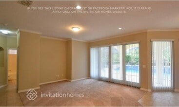11719 Bella Milano Ct in Windermere, FL - Building Photo - Building Photo