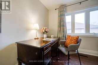 3 Moses Crescent in Markham, ON - Building Photo - Building Photo