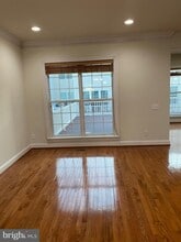 43557 White Cap Terrace in Chantilly, VA - Building Photo - Building Photo