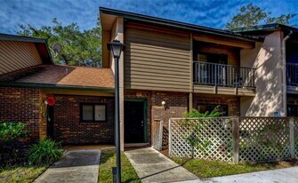 955 Sunridge Dr in Sarasota, FL - Building Photo