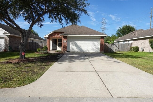 property at 9123 River Dale Canyon Ln