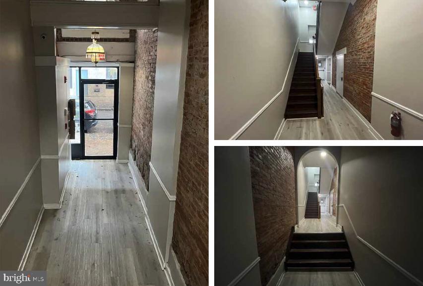 1206 Walnut St in Philadelphia, PA - Building Photo