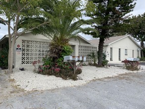 333 77th Ave in St Pete Beach, FL - Building Photo - Other