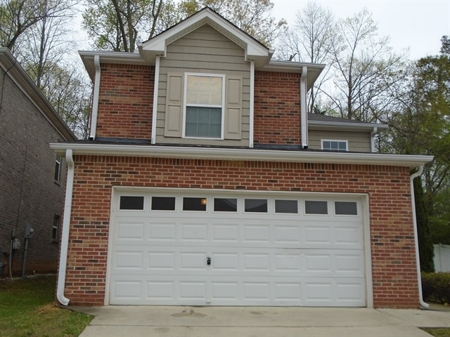 204 Rankin Cir