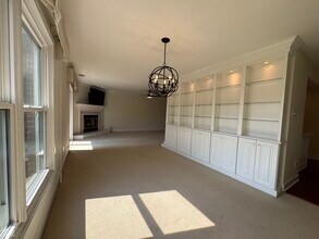 8690 Jaffa Ct W Dr in Indianapolis, IN - Building Photo - Building Photo