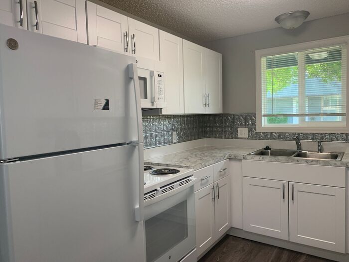 3617 Butternut Dr in Loveland, CO - Building Photo