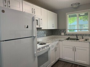 3617 Butternut Dr in Loveland, CO - Building Photo - Building Photo