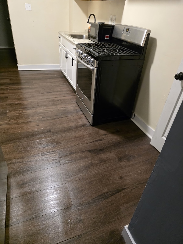 436 N Patterson Park Ave in Baltimore, MD - Building Photo - Building Photo