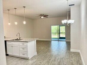 24487 Zephyr Ct, Unit 24487 Zephyr Court in Punta Gorda, FL - Building Photo - Building Photo