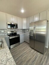 3876 County Road 123, Unit B or C in Gainesville, TX - Building Photo - Building Photo