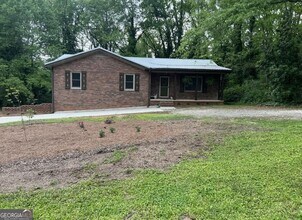 19 Oak Hill Dr in Winder, GA - Building Photo - Building Photo