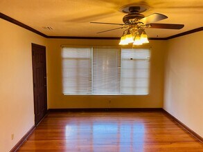 515 McDaniel St in Tallahassee, FL - Building Photo - Building Photo