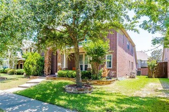 3207 Camden Bluff Rd in Frisco, TX - Building Photo - Building Photo