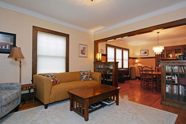 3905 Bloomington Ave in Minneapolis, MN - Building Photo - Building Photo