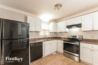 2290 Georgia Ln in Snellville, GA - Building Photo - Building Photo