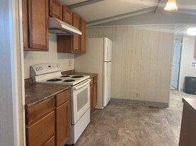 191 Lindenview Cir in Rogersville, MO - Building Photo