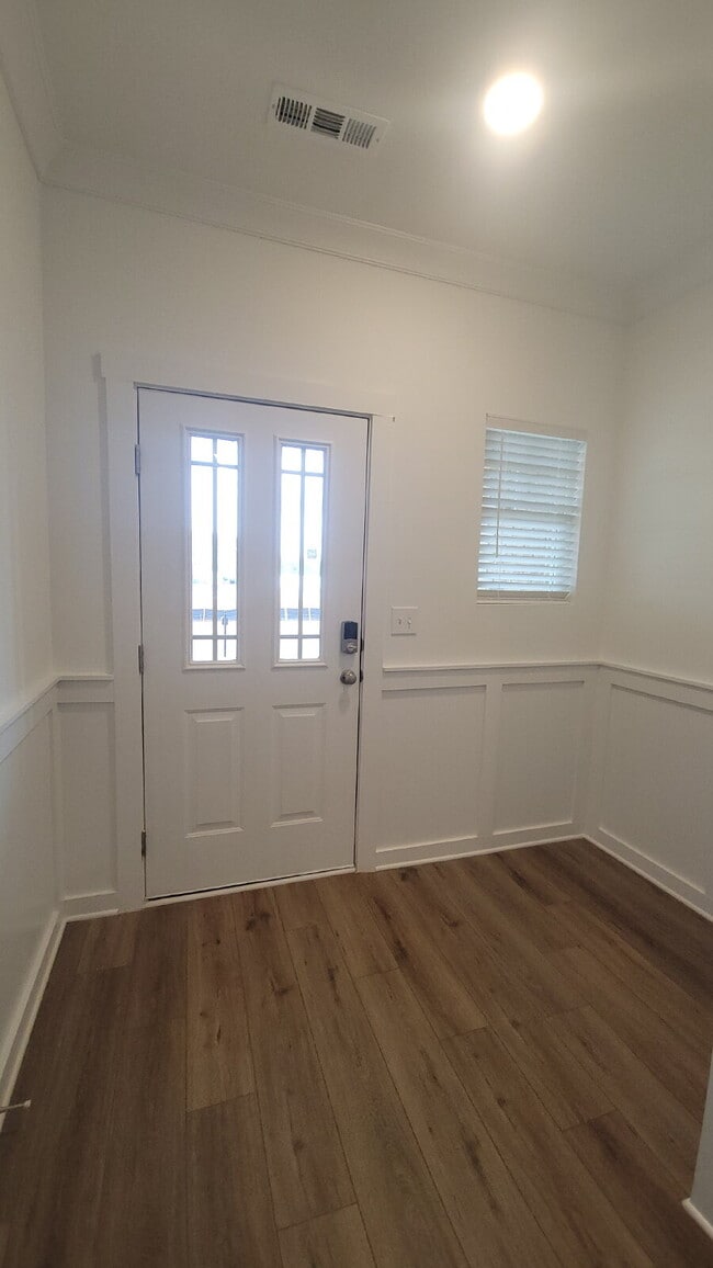 7593 Discovery Pt Dr NW in Huntsville, AL - Building Photo - Building Photo