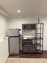 6871 Xavier Cir, Unit 4 in Westminster, CO - Building Photo - Building Photo