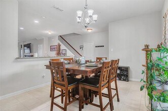 3520 Orchard Dr in Mesquite, TX - Building Photo - Building Photo