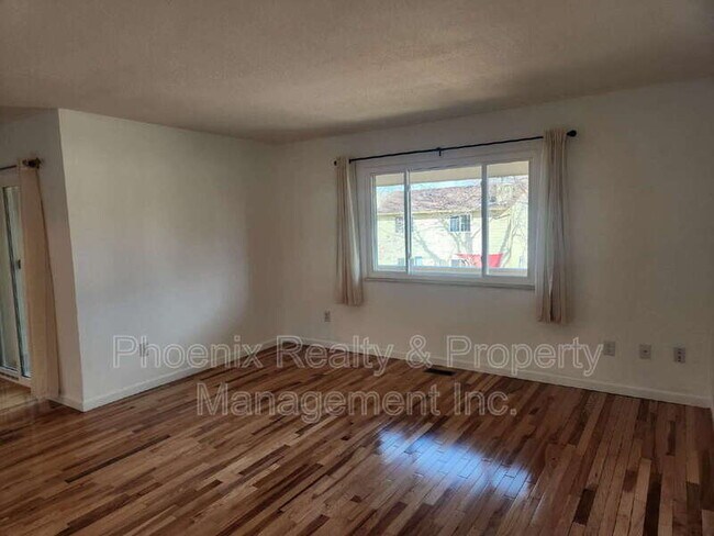 1400 Bacchus Dr in Lafayette, CO - Building Photo - Building Photo