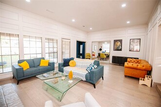 4407 Cinnabar Dr in Dallas, TX - Building Photo - Building Photo