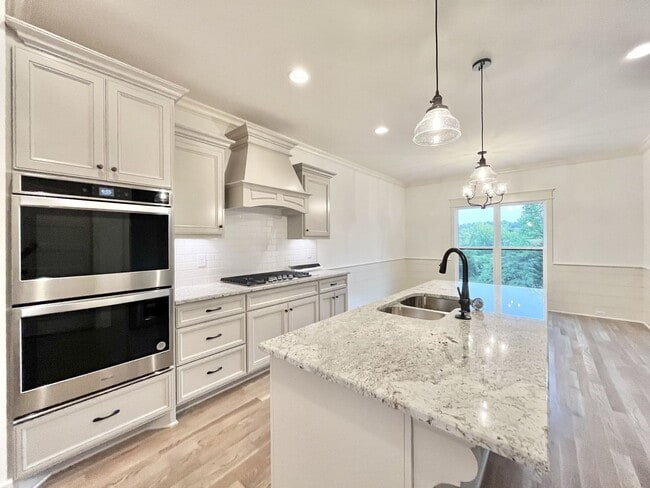 2736 Jasmine St in Lebanon, TN - Building Photo - Building Photo