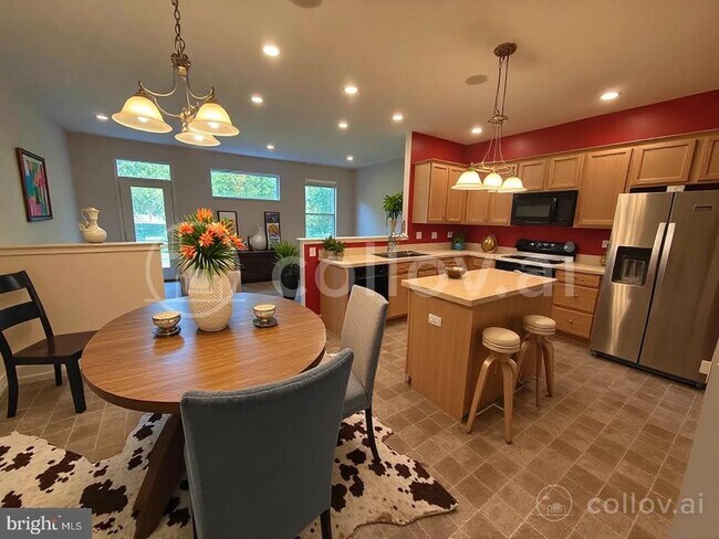 102 Regents Ct in Malvern, PA - Building Photo - Building Photo