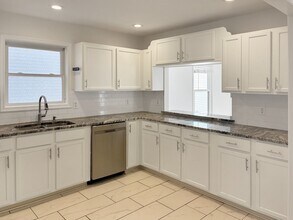 1214 Bainbridge St in Richmond, VA - Building Photo - Building Photo