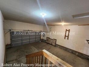 1006 SW Nye Ave in Pendleton, OR - Building Photo - Building Photo