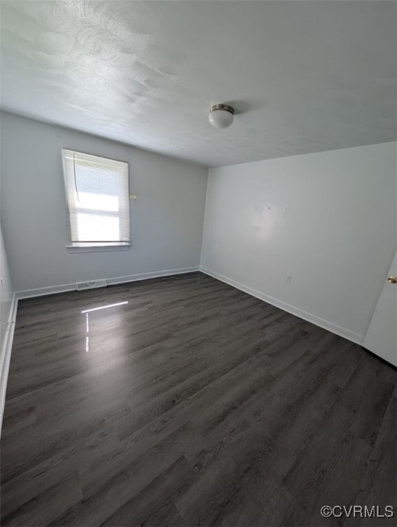 property at 2859 E River Rd