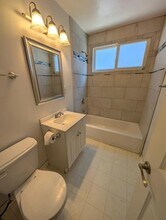 1509 Orange Grv Ave in Los Angeles, CA - Building Photo - Building Photo