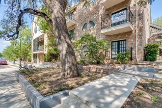2801 Rio Grande St in Austin, TX - Building Photo - Building Photo