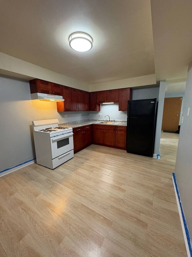 4934 Harold Ave