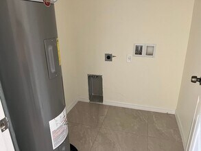 3000 Sunshine Blvd S in Lehigh Acres, FL - Building Photo - Building Photo