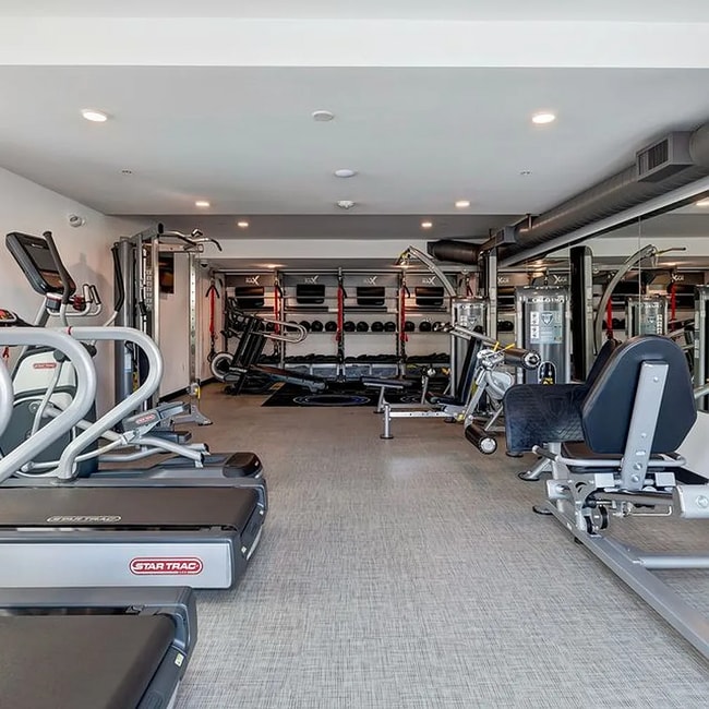 525 N Wilton Pl in Los Angeles, CA - Building Photo - Building Photo