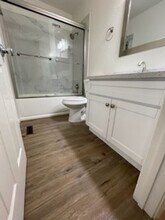 8656-8658 Beverly Ln in Dublin, CA - Building Photo - Building Photo