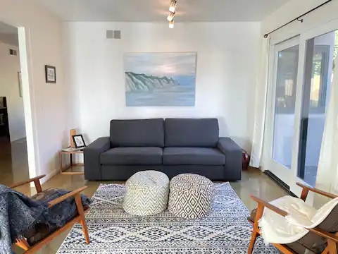 property at 1807 El Faro