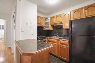 171 South St in Boston, MA - Building Photo - Building Photo