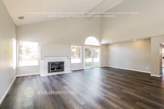 4520 Pampas Cir in Antioch, CA - Building Photo - Building Photo