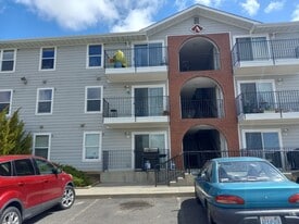 1645 NE Merman Dr in Pullman, WA - Building Photo