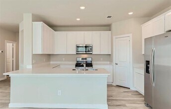 1332 Creekbank Dr in McKinney, TX - Building Photo - Building Photo