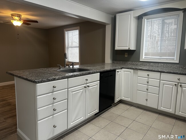 4 Eastview Dr in New Milford, CT - Building Photo - Building Photo