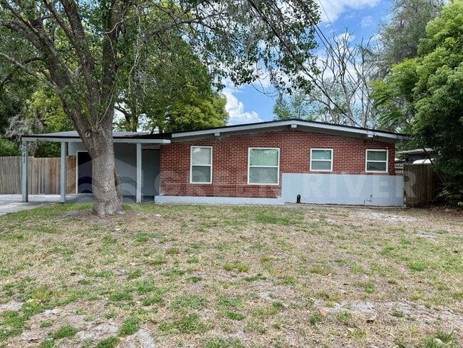 property at 9041 2nd Ave