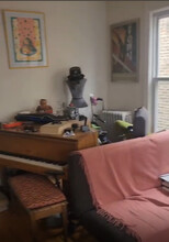 1246 W Winona St, Unit Apt 2 in Chicago, IL - Building Photo - Building Photo