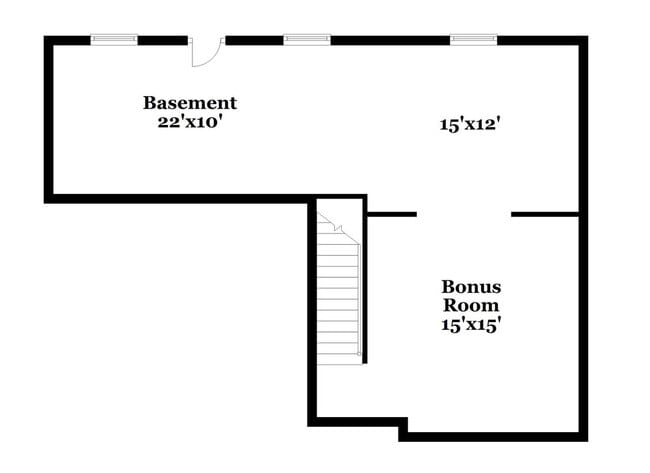564 Kirtley Ct in Lawrenceville, GA - Building Photo - Building Photo