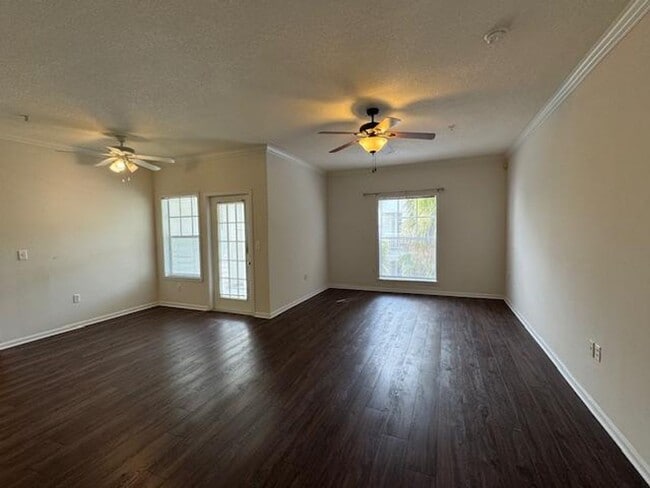 791 Celebration Ave in Kissimmee, FL - Building Photo - Building Photo